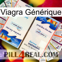Viagra Générique kamagra1
